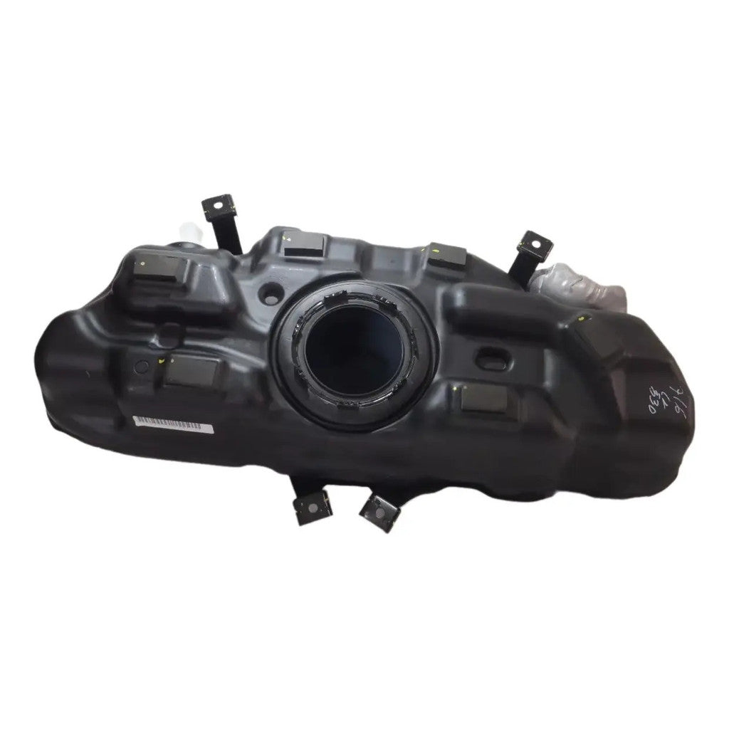 Tanque De Combustivel – Fiat 500