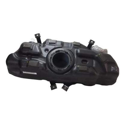 Tanque De Combustivel – Fiat 500