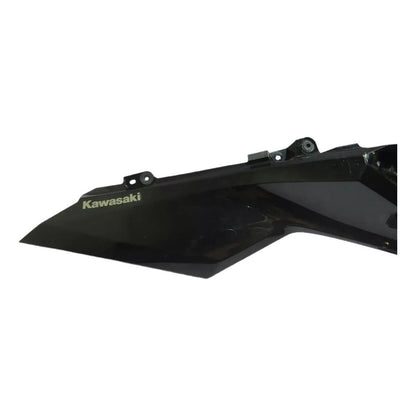 Carenagem Inferior Lateral Direita – Kawasaki Ninja