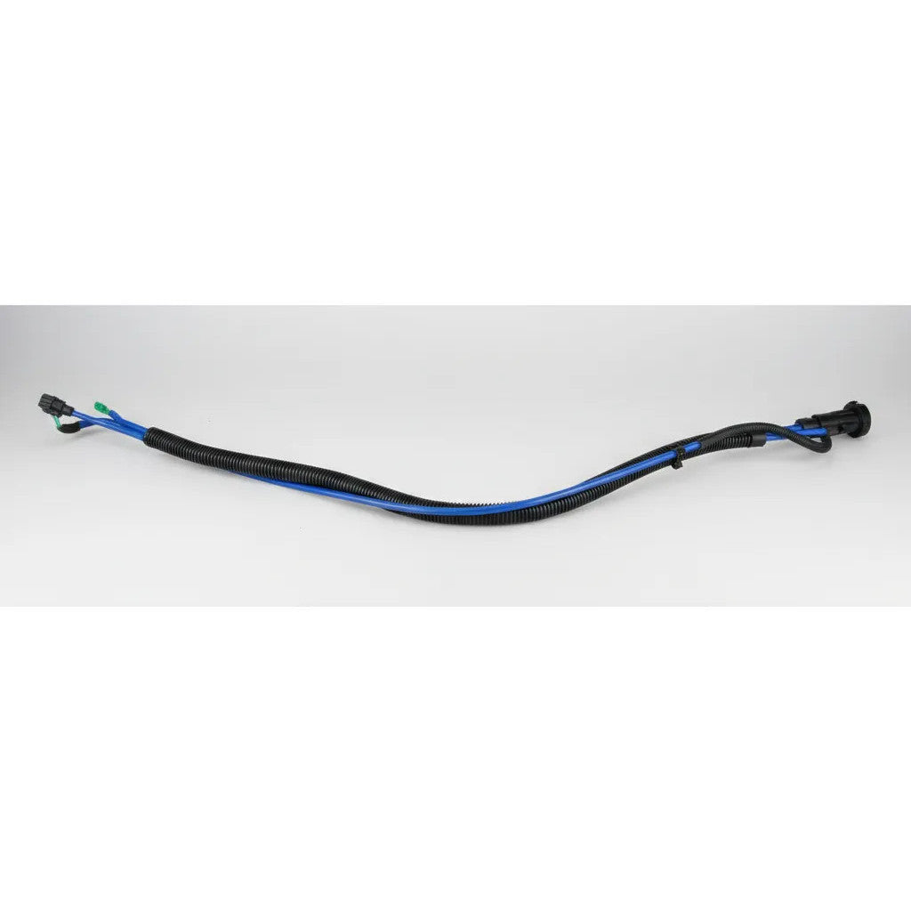 Mangueira Canister GM S10 Blazer 2007 a 2011 Flex Original