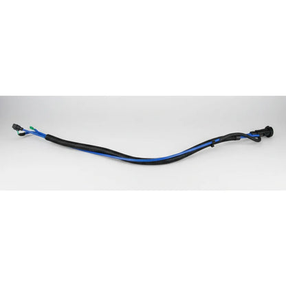 Mangueira Canister GM S10 Blazer 2007 a 2011 Flex Original