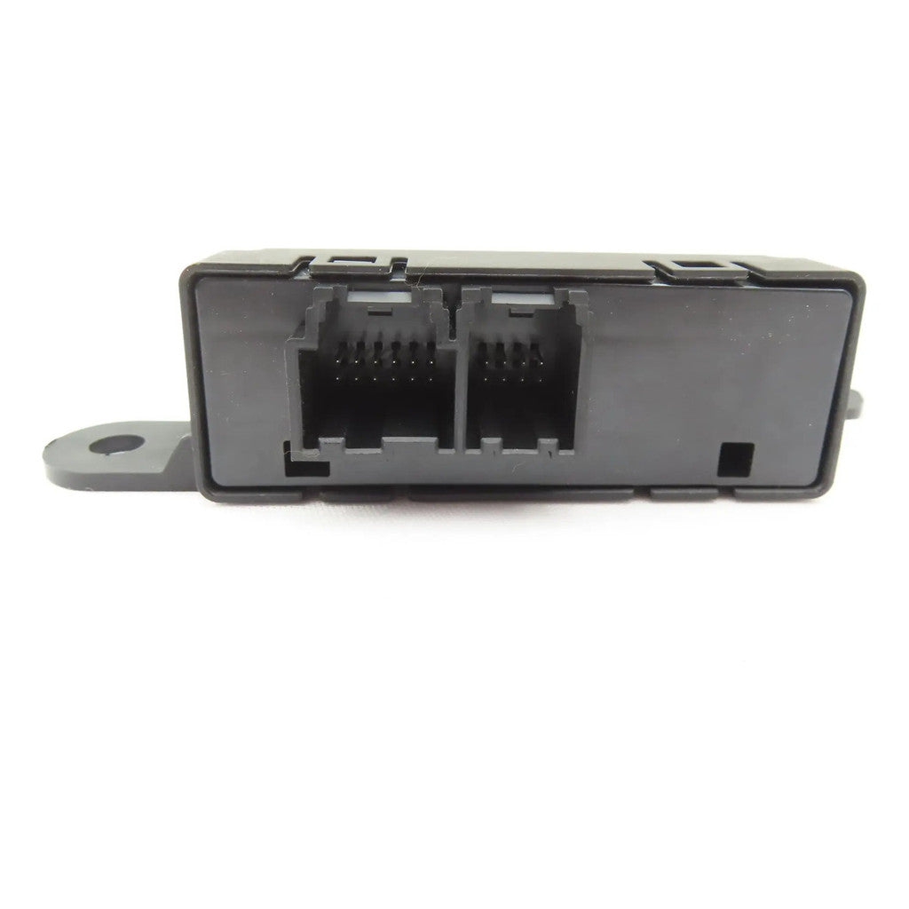 Modulo Conforto Onix Prisma Gm 13441110 Original