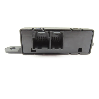 Modulo Conforto Onix Prisma Gm 13441110 Original