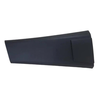 Moldura Acabamento Coluna Direita Idea 2011 a 2016 Original Fiat