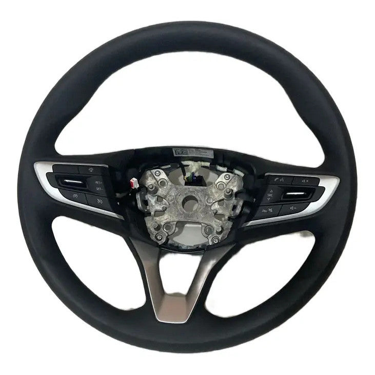 Volante Gm Onix 1.0t 2020 26349408