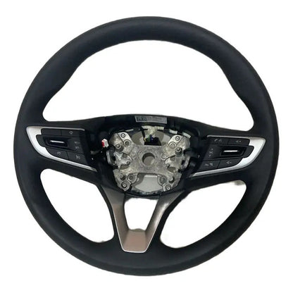 Volante Gm Onix 1.0t 2020 26349408