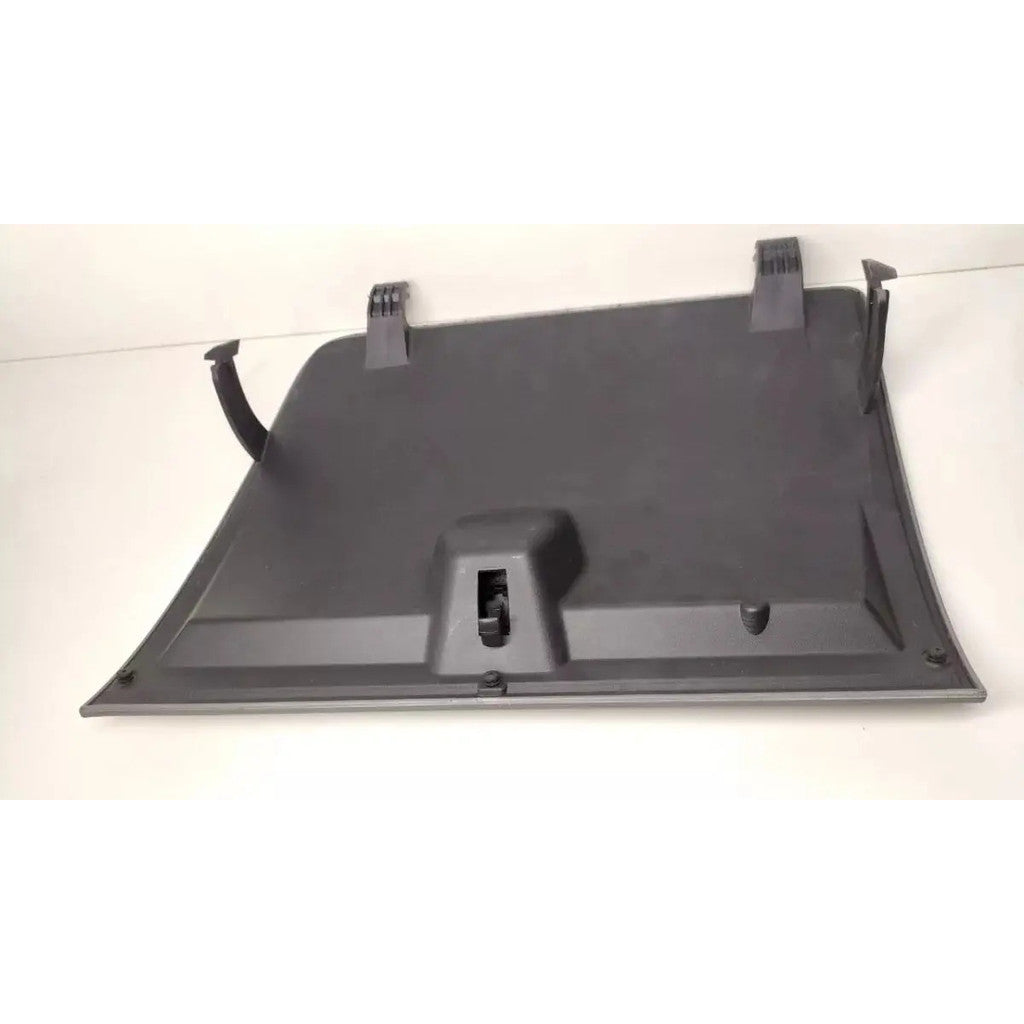 Tampa Porta Luvas Fiat Palio/siena/strada 100194397 Original