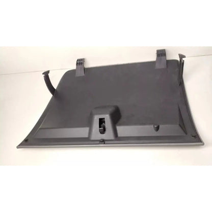 Tampa Porta Luvas Fiat Palio/siena/strada 100194397 Original