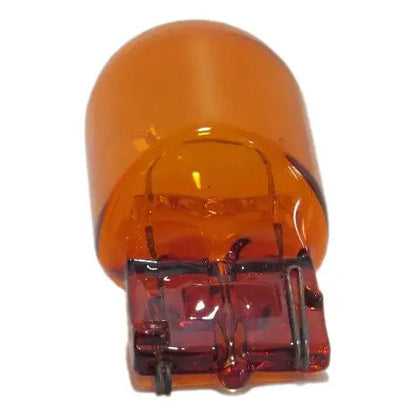 Lampada Lanterna Traseira – Fiat 500, Freemont