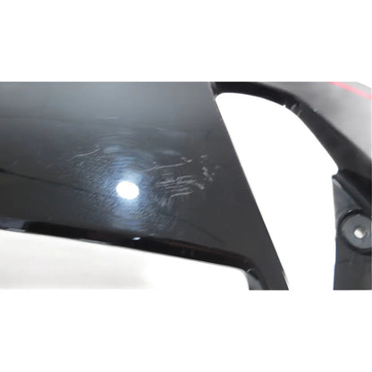 Carenagem Lateral Direita – Kawasaki Ninja