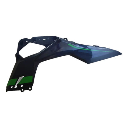 Carenagem Inferior Le – Kawasaki Ninja