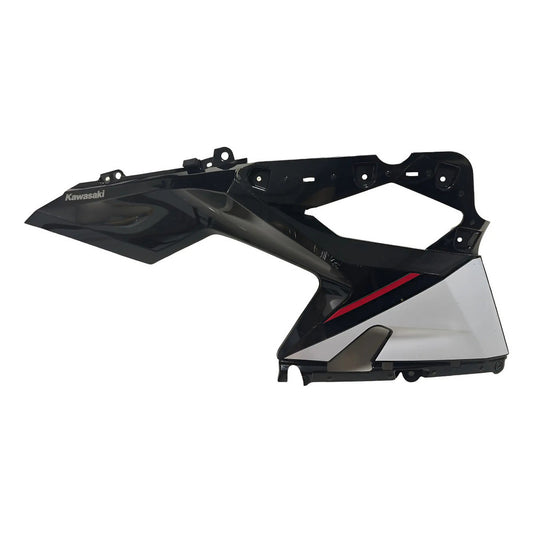 Carenagem Spoiler Lateral Ld – Kawasaki Ninja