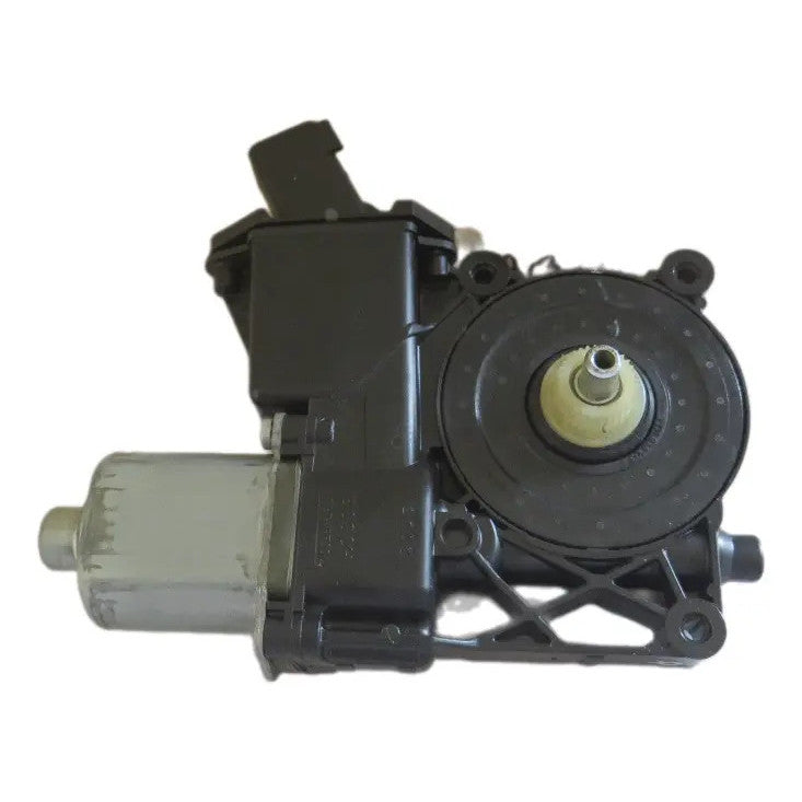 Motor Vidro Elétrico Porta Dianteira Lado Esquerdo GM Onix Prisma 2013 a 2019