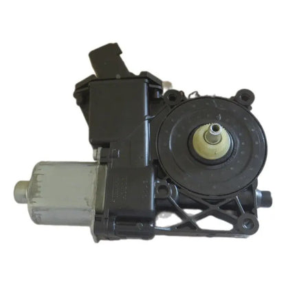 Motor Vidro Elétrico Porta Dianteira Lado Esquerdo GM Onix Prisma 2013 a 2019