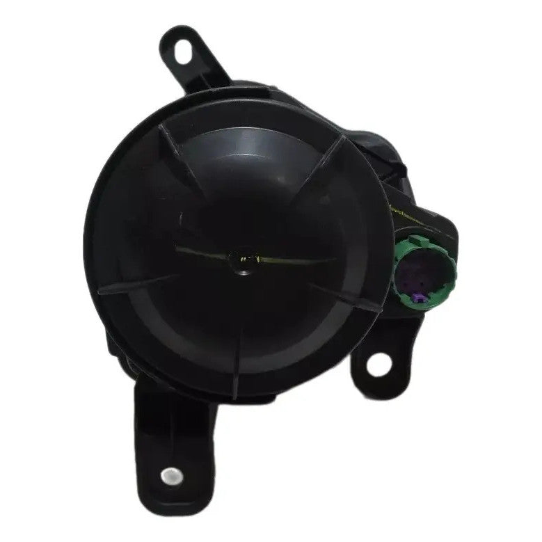 Farol Lado Esquerdo Motorista – Fiat 500