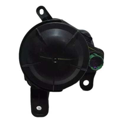 Farol Lado Esquerdo Motorista – Fiat 500