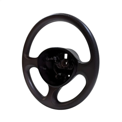 Volante Direção Fiat Doblo 2010/2021 Original 100172041