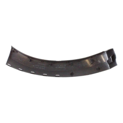 Moldura De Para choque – Volkswagen Saveiro