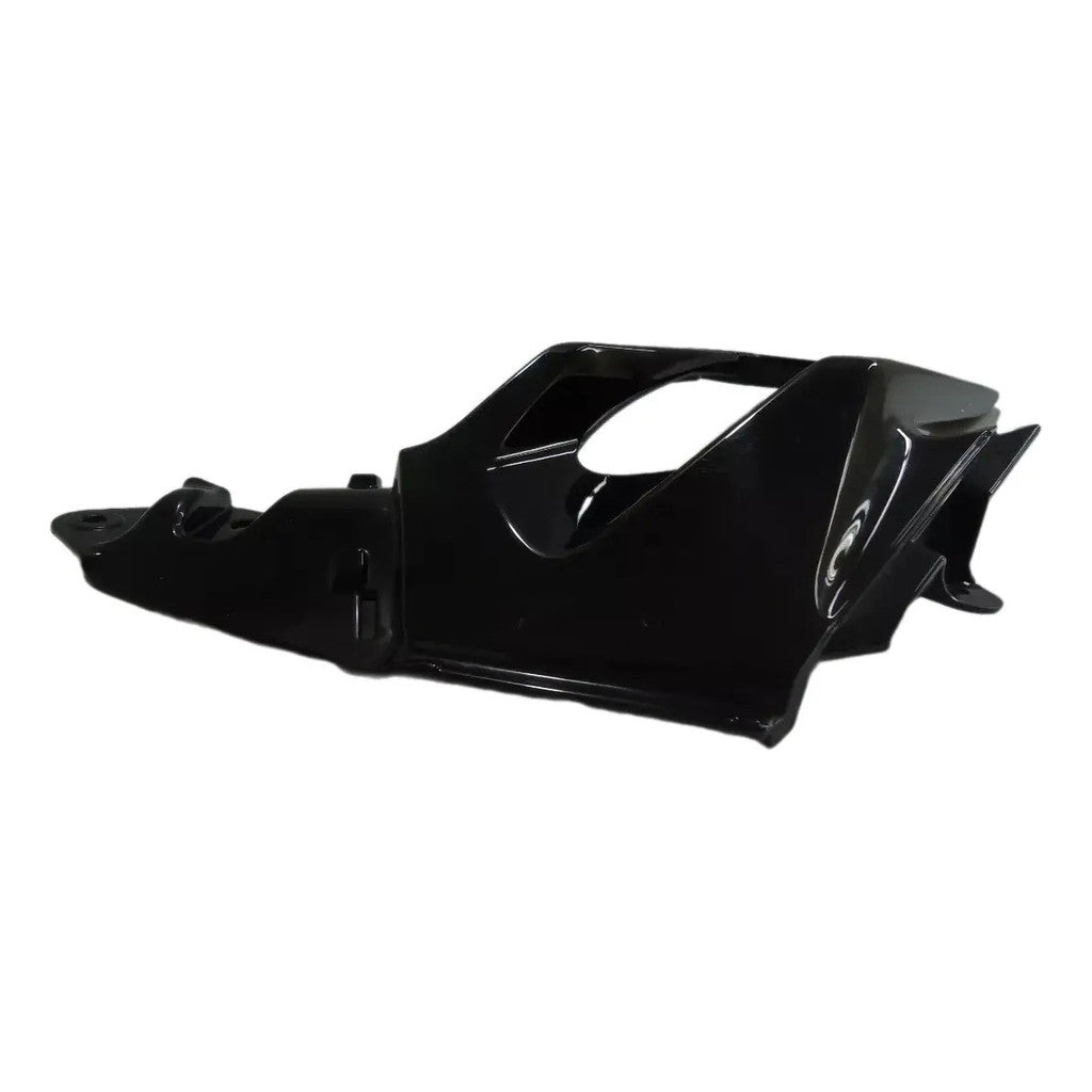 Carenagem Lado Esquerdo – Kawasaki Ninja