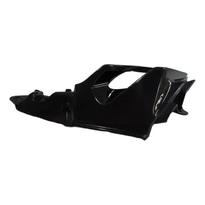 Carenagem Lado Esquerdo – Kawasaki Ninja