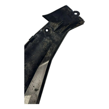 Carenagem Inferior Esquerda Spoiler – Kawasaki Ninja