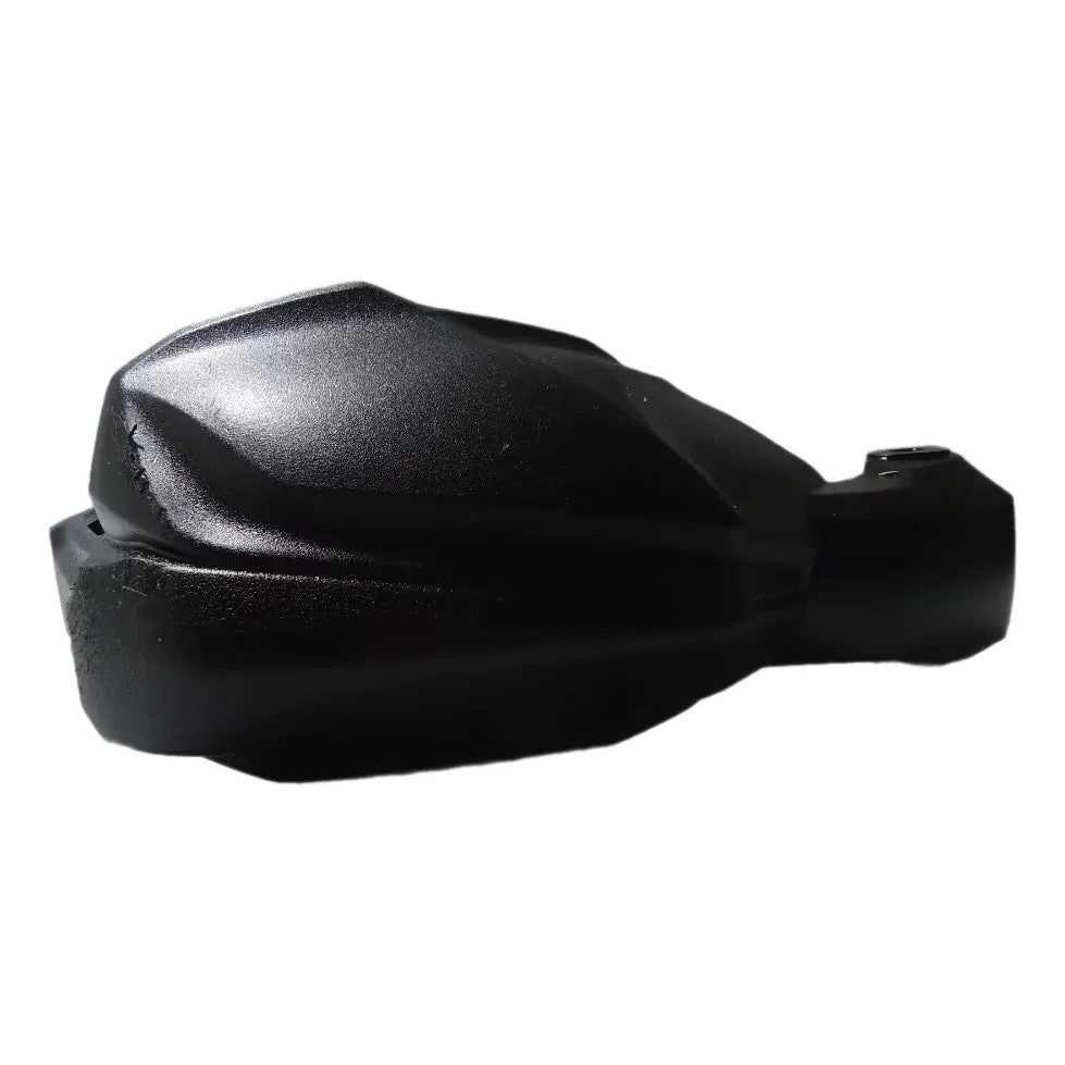 Protetor De Mao Direito – Kawasaki Versys