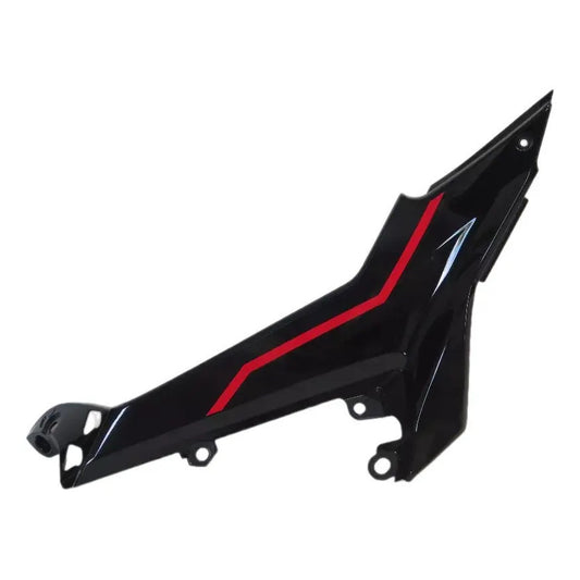 Tampa Lateral Esquerda – Kawasaki Ninja