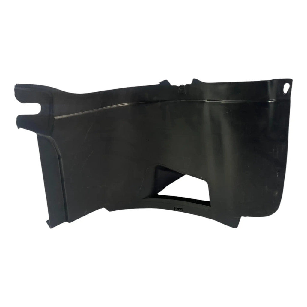 Capa de Roda Frontal Vw Jetta 2.5 2005 a 2011
