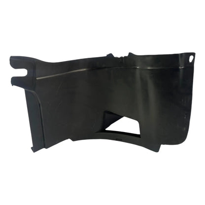 Capa de Roda Frontal Vw Jetta 2.5 2005 a 2011