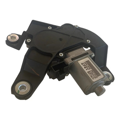 Motor Limpador Traseiro Onix 2020 a 2023 Original Gm