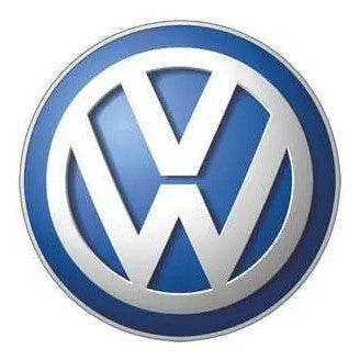 Moldura Paralama Traseiro Esquerdo Preto – Volkswagen Fox
