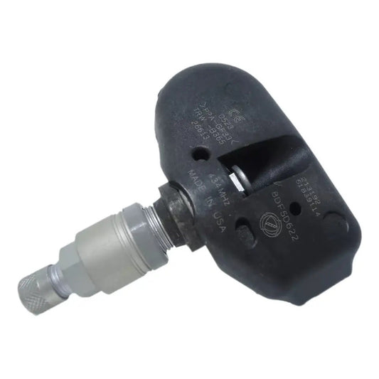 Sensor de Pressão TPMS – Fiat Bravo e Alfa Romeo 159