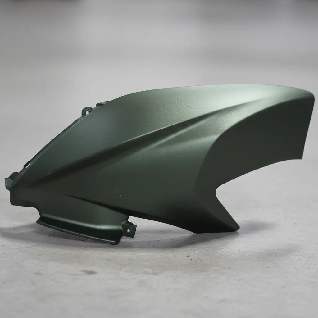 Carenagem Tanque – Kawasaki Versys