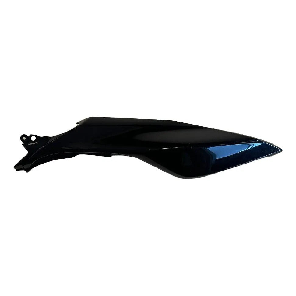 Carenagem Rabeta Direito – Kawasaki Z400