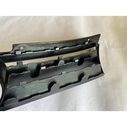 Grade Radiador VW Fox Spacefox 11 14 Original 5z0853653b