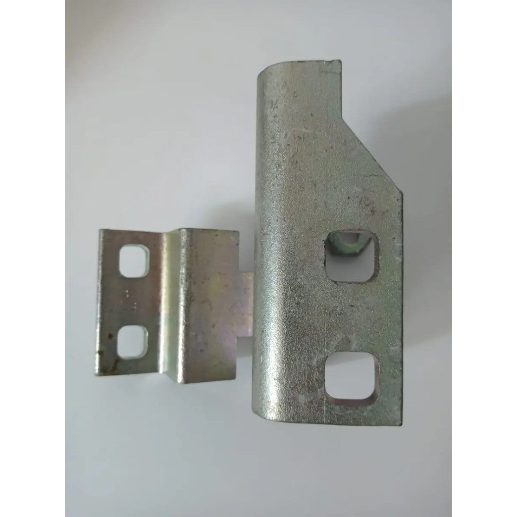 Dobradiça Inf Porta Traseira Esq Adv – Fiat Doblo