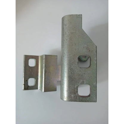 Dobradiça Inf Porta Traseira Esq Adv – Fiat Doblo