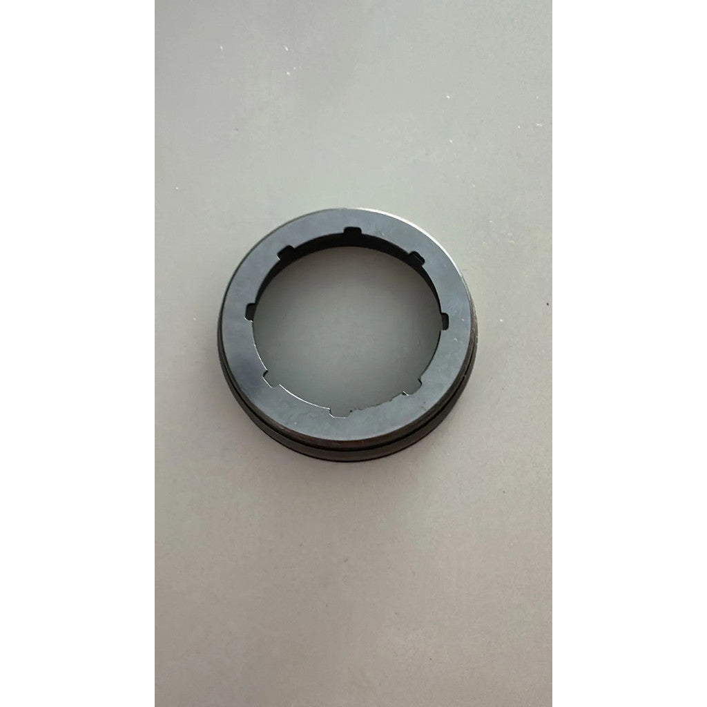 Rolamento Embreagem Dsg VW Golf Jetta A3 0am141198g Original