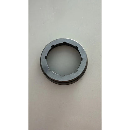 Rolamento Embreagem Dsg VW Golf Jetta A3 0am141198g Original