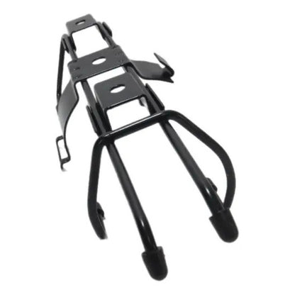 Suporte Extintor Ducato 98/17 Novo Original Fiat