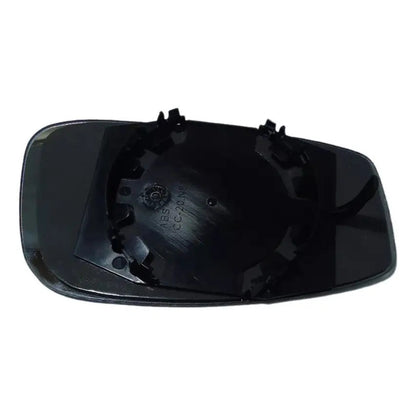 Lente Do Espelho Retrovisor Ld – Fiat Idea