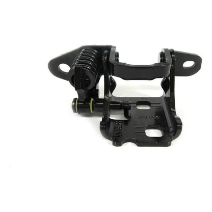 Dobradiça Porta Motorista Jeep Cherokee 3.7 08-2012 Mopar
