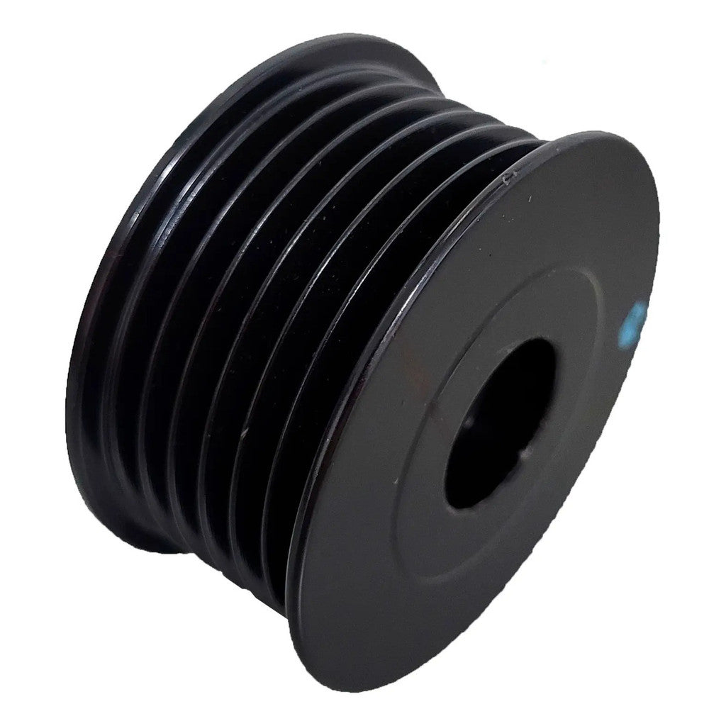 Polia Alternador Gm 93369721 Astra Celta Prisma
