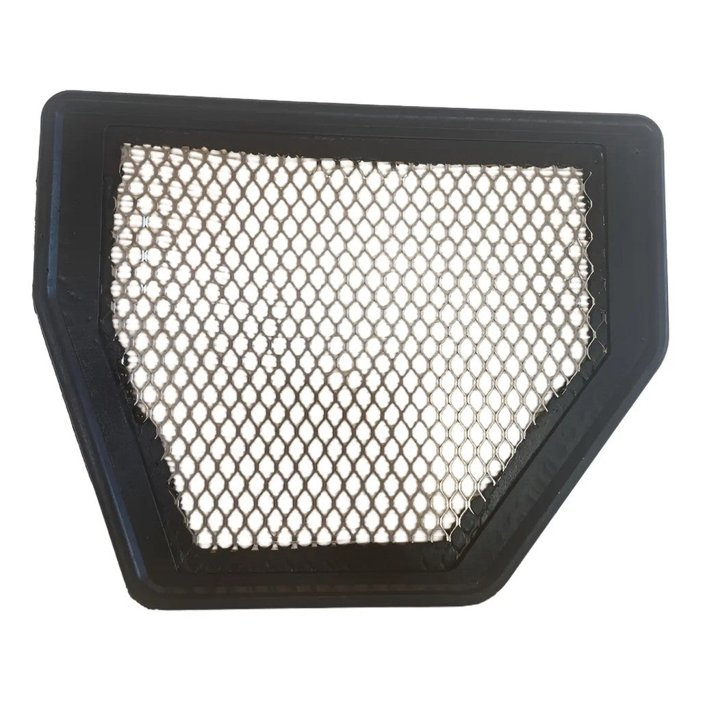 Filtro Ar do Motor Captiva 2008 a 2017 Original Gm 96815102