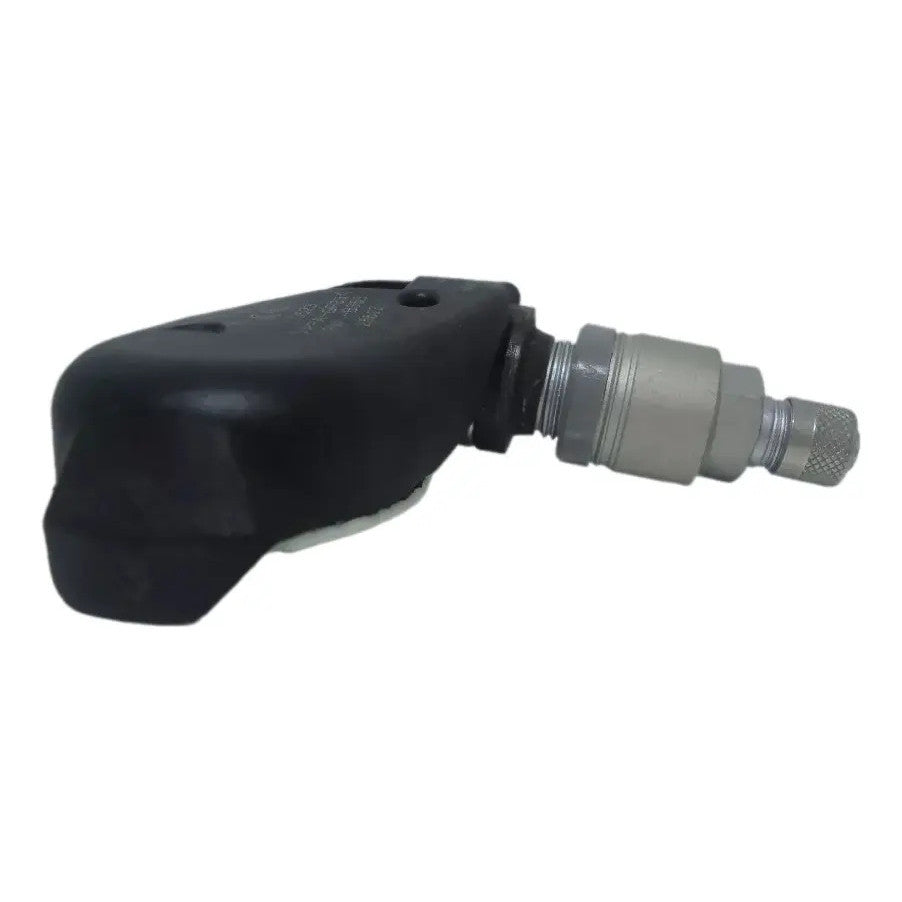 Sensor de Pressão TPMS – Fiat Bravo e Alfa Romeo 159