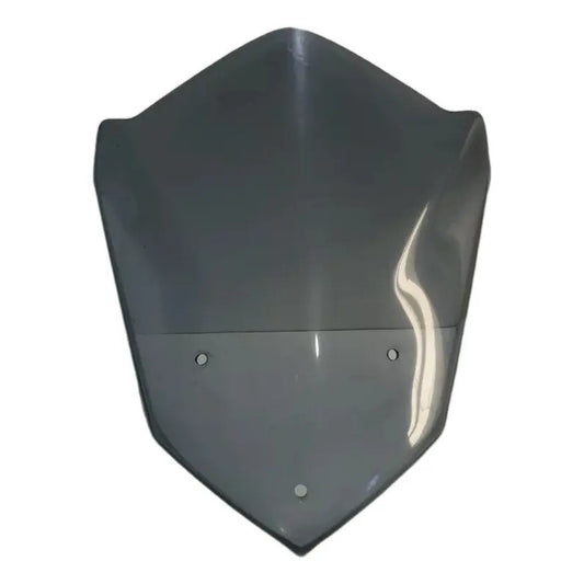 Bolha Parabrisa Puig Suzuki Kawasaki Yamaha Honda Original