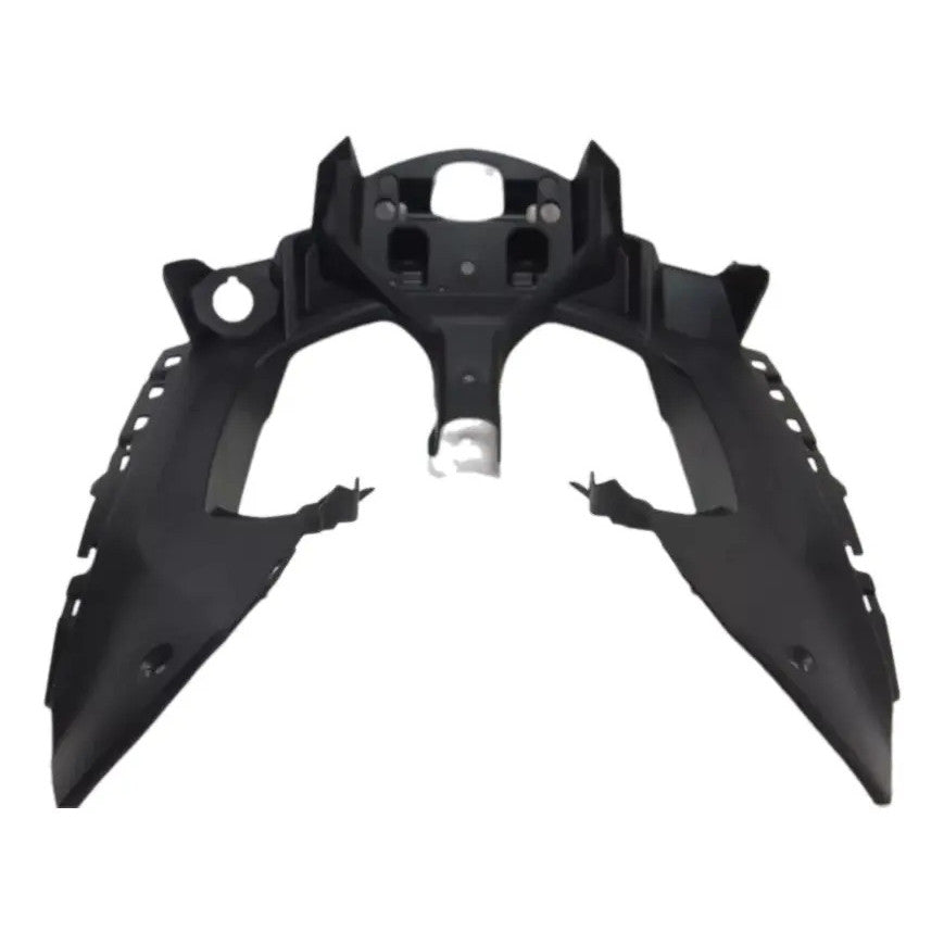Carenagem Interna Painel Kawasaki 650 20/21 Original