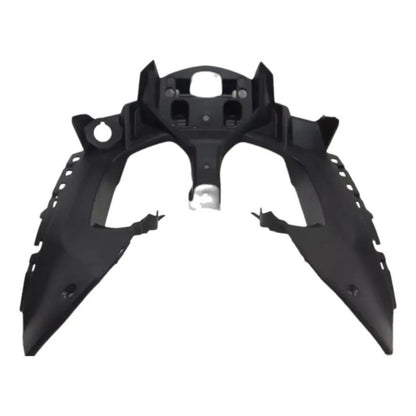 Carenagem Interna Painel Kawasaki 650 20/21 Original