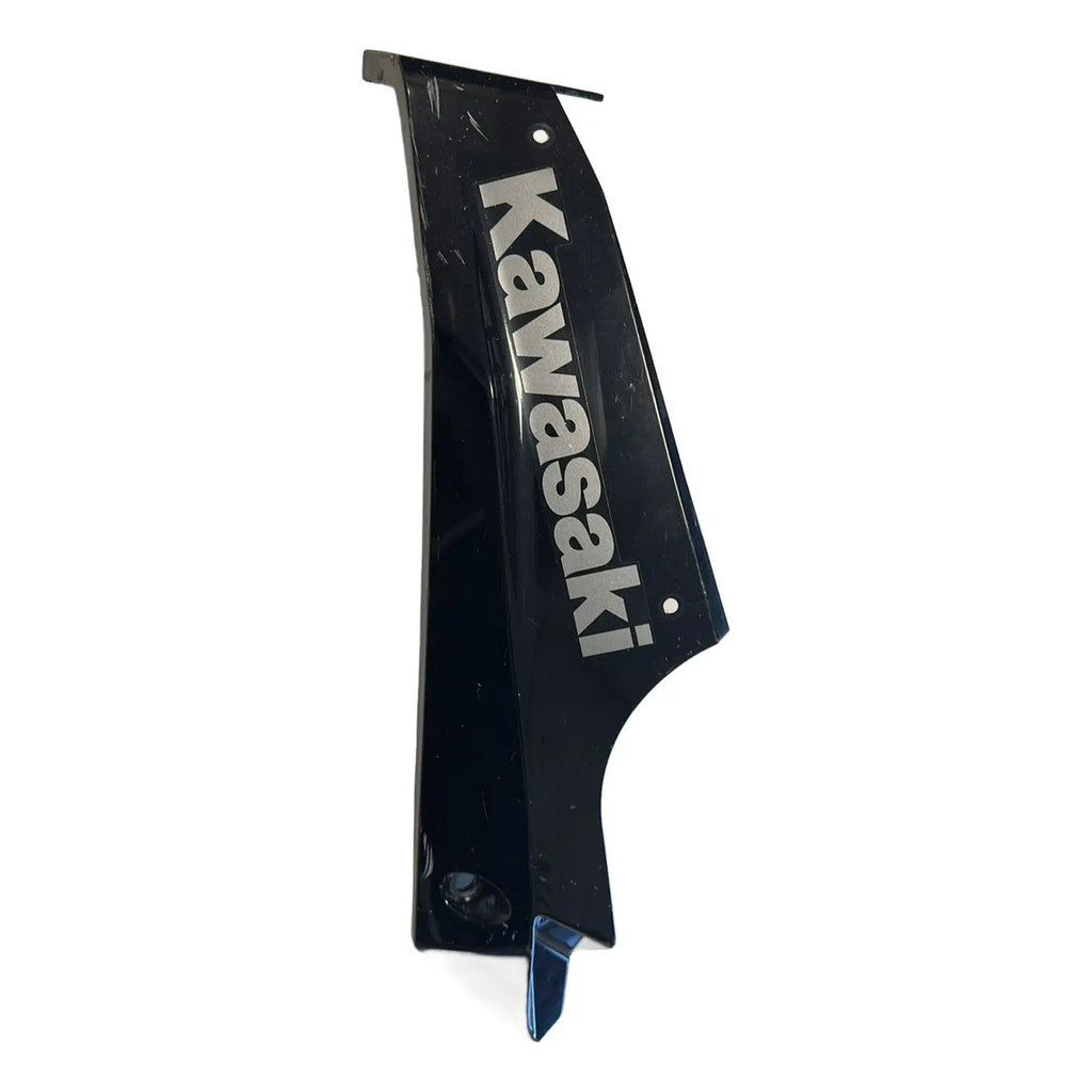 Carenagem Inferior Esquerda Spoiler – Kawasaki Ninja