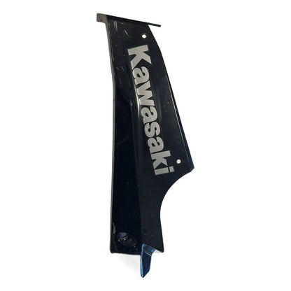 Carenagem Inferior Esquerda Spoiler – Kawasaki Ninja